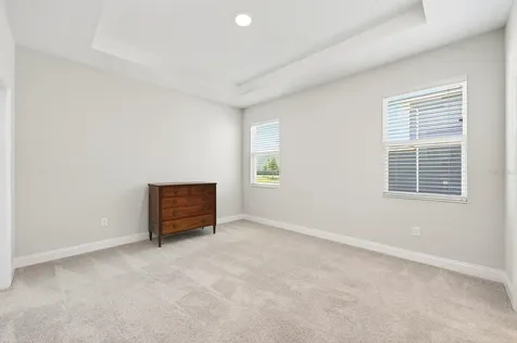 606 Dogfish Lane Debary FL 32713