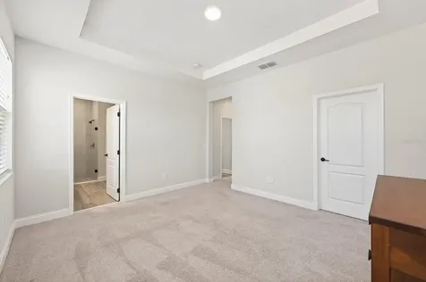 606 Dogfish Lane Debary FL 32713