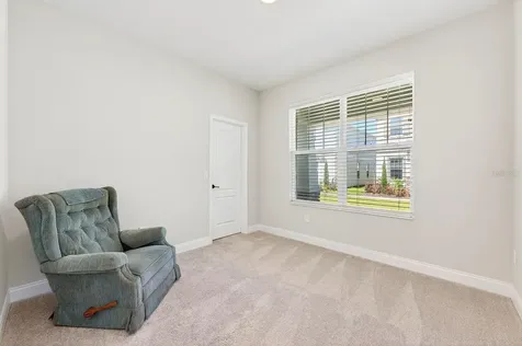 606 Dogfish Lane Debary FL 32713