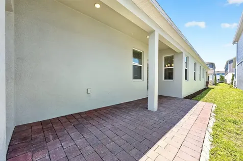 606 Dogfish Lane Debary FL 32713