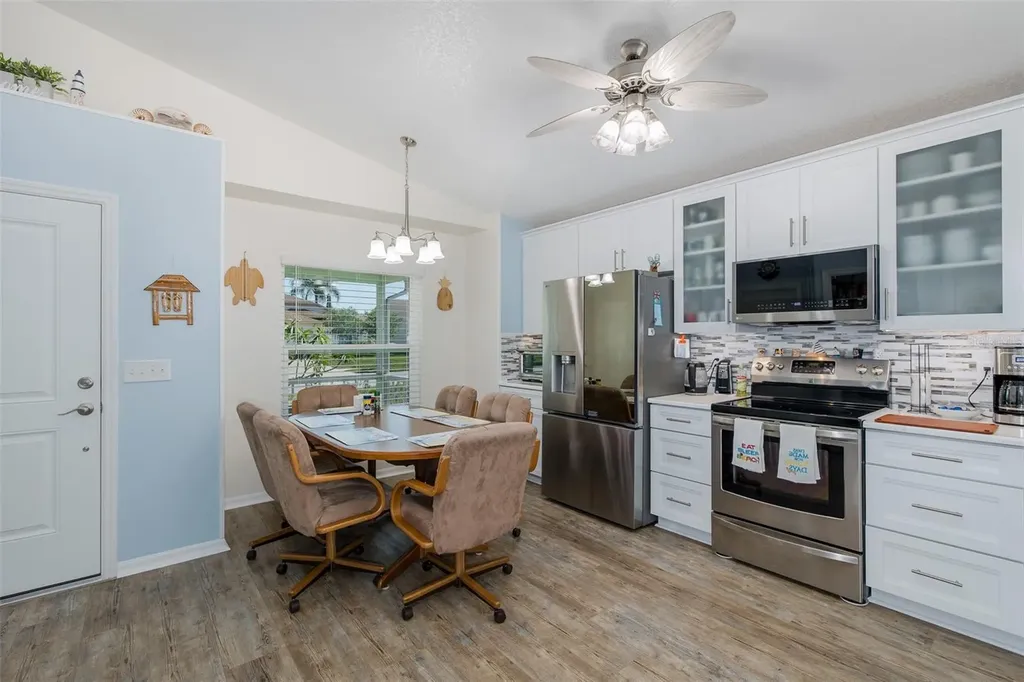 8330 Goldome Drive Port Richey FL 34668