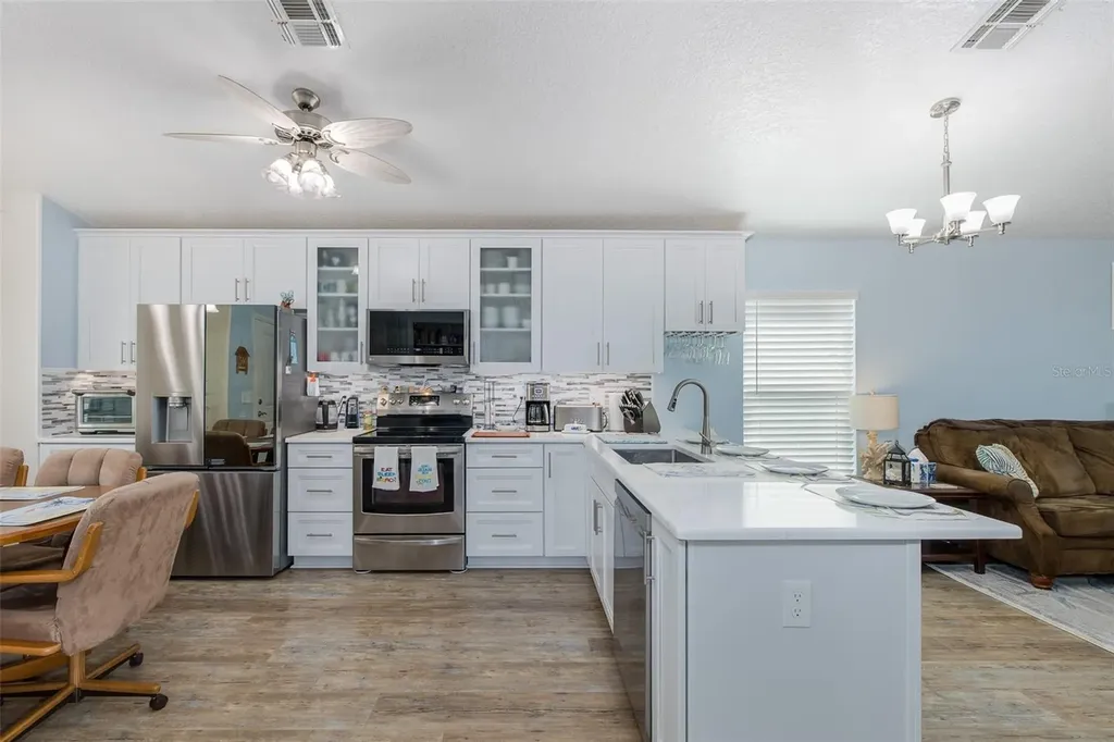 8330 Goldome Drive Port Richey FL 34668