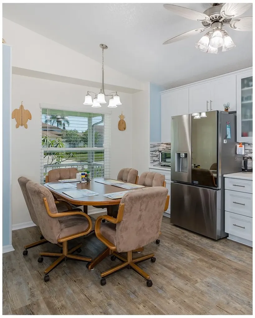 8330 Goldome Drive Port Richey FL 34668