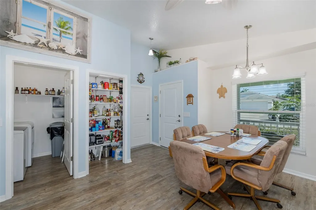 8330 Goldome Drive Port Richey FL 34668