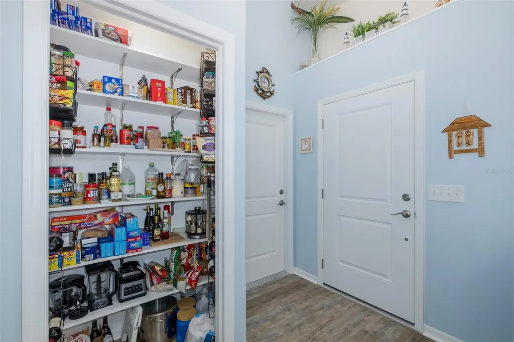 8330 Goldome Drive Port Richey FL 34668