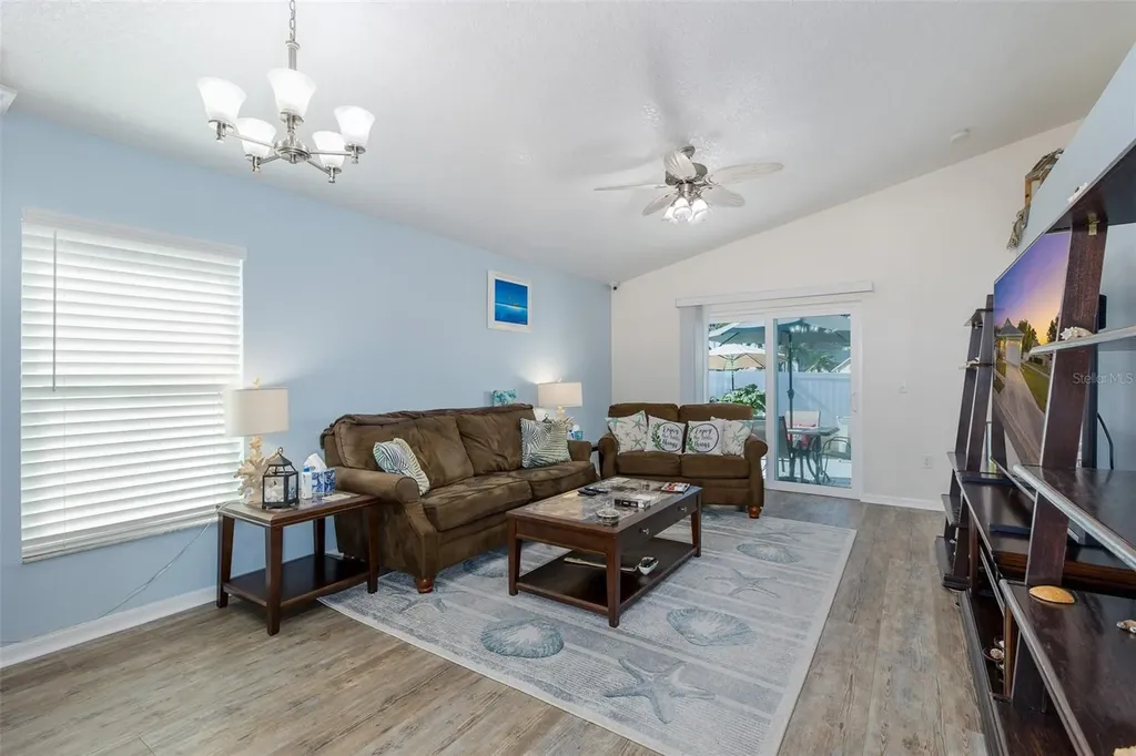 8330 Goldome Drive Port Richey FL 34668