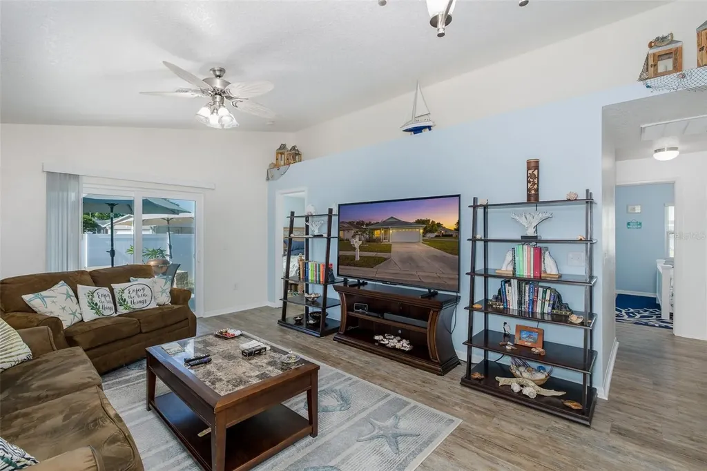 8330 Goldome Drive Port Richey FL 34668