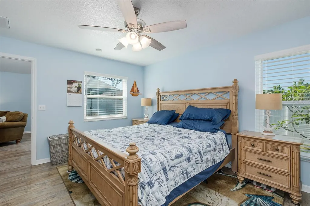 8330 Goldome Drive Port Richey FL 34668