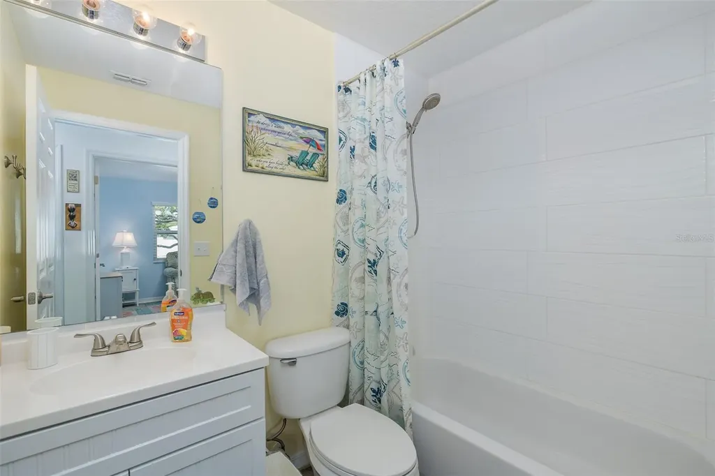 8330 Goldome Drive Port Richey FL 34668