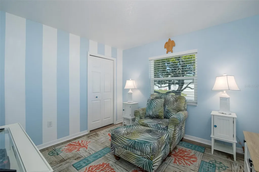 8330 Goldome Drive Port Richey FL 34668