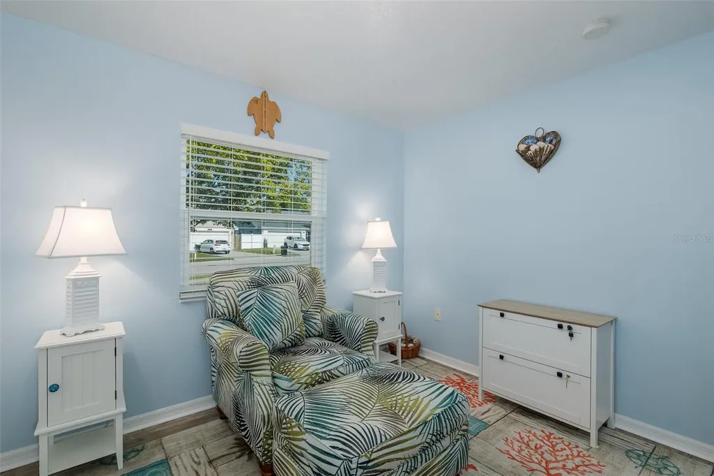 8330 Goldome Drive Port Richey FL 34668