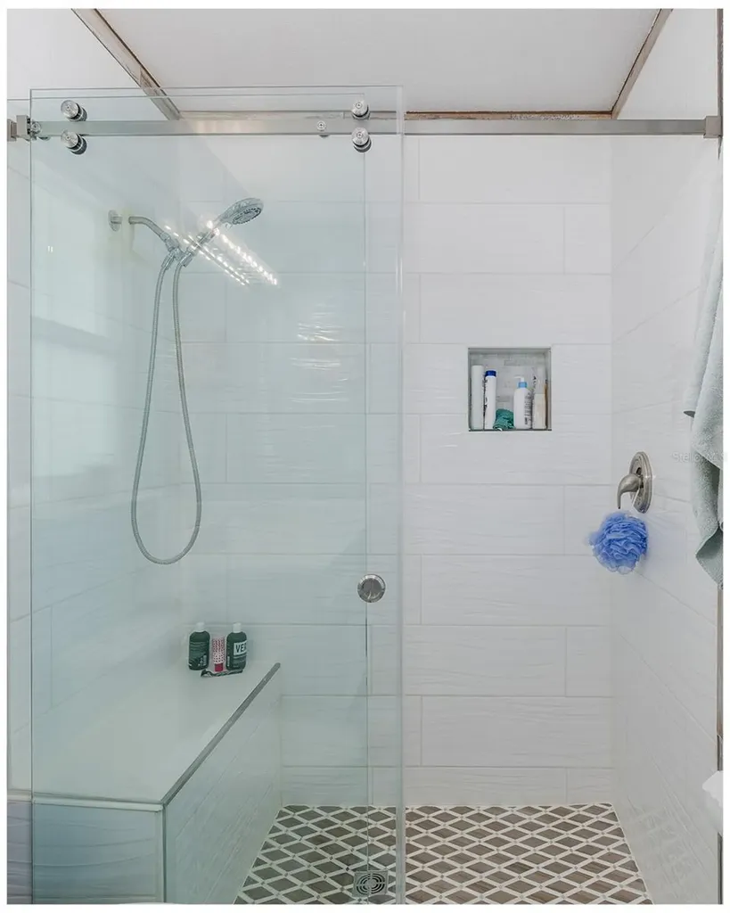 8330 Goldome Drive Port Richey FL 34668