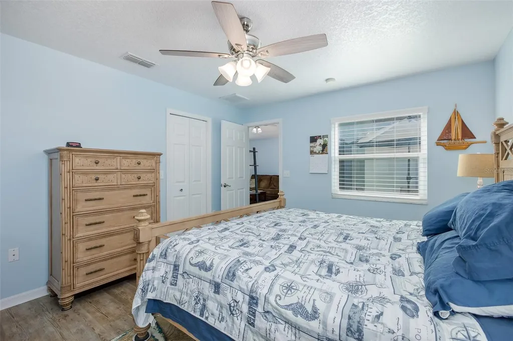 8330 Goldome Drive Port Richey FL 34668