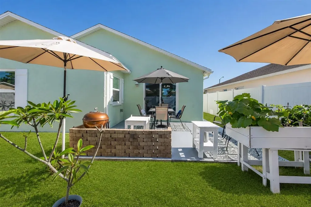 8330 Goldome Drive Port Richey FL 34668