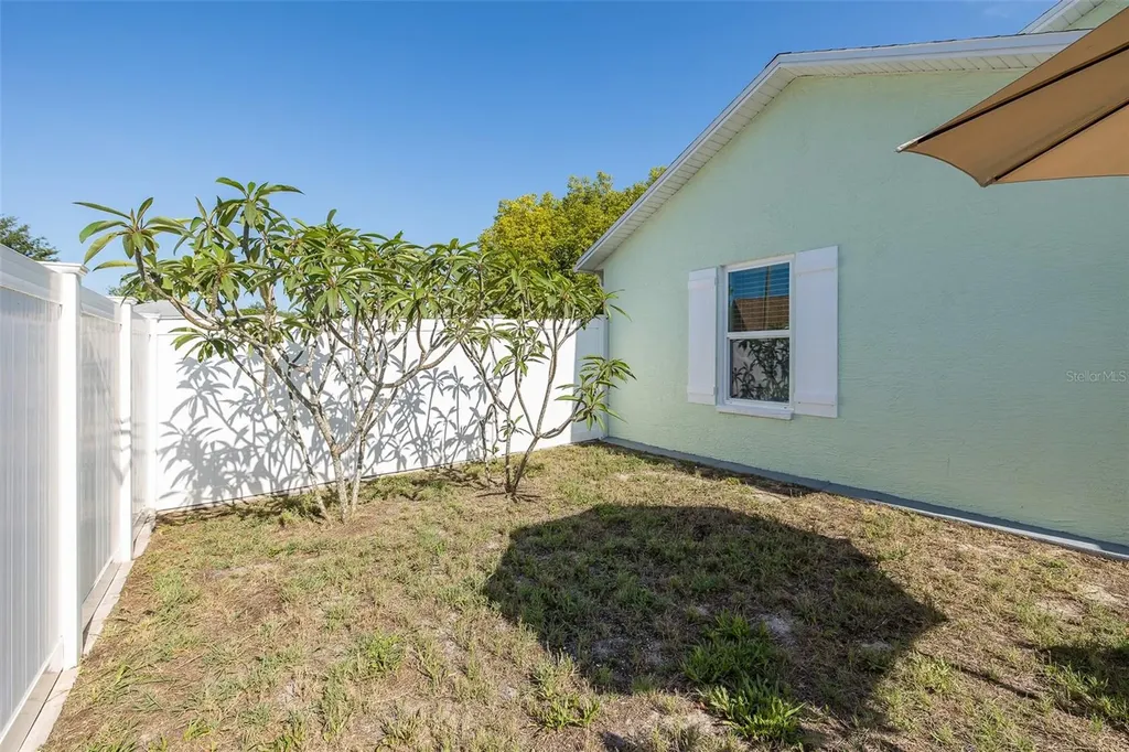 8330 Goldome Drive Port Richey FL 34668