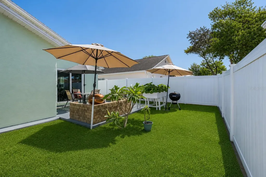 8330 Goldome Drive Port Richey FL 34668