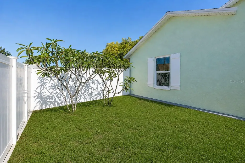 8330 Goldome Drive Port Richey FL 34668