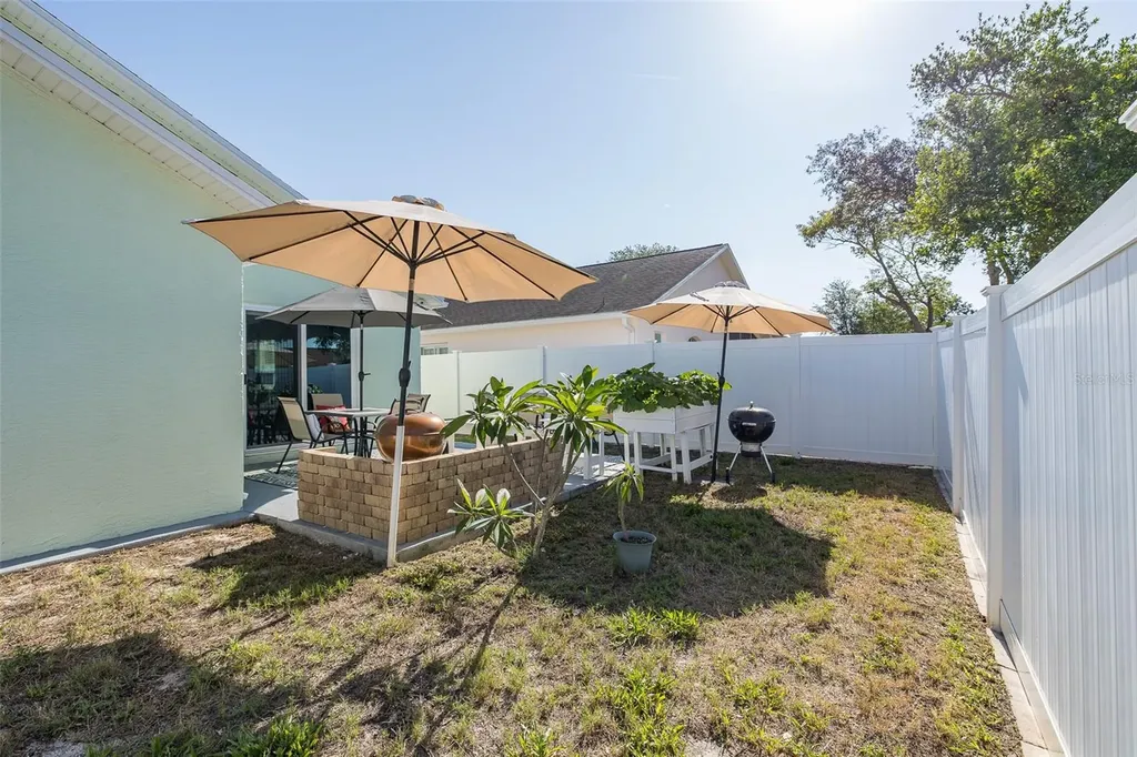 8330 Goldome Drive Port Richey FL 34668