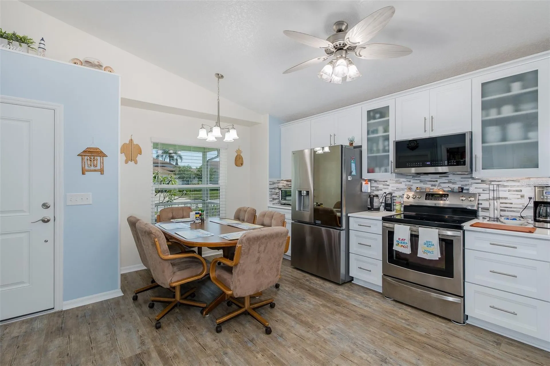 8330 Goldome Drive Port Richey FL 34668