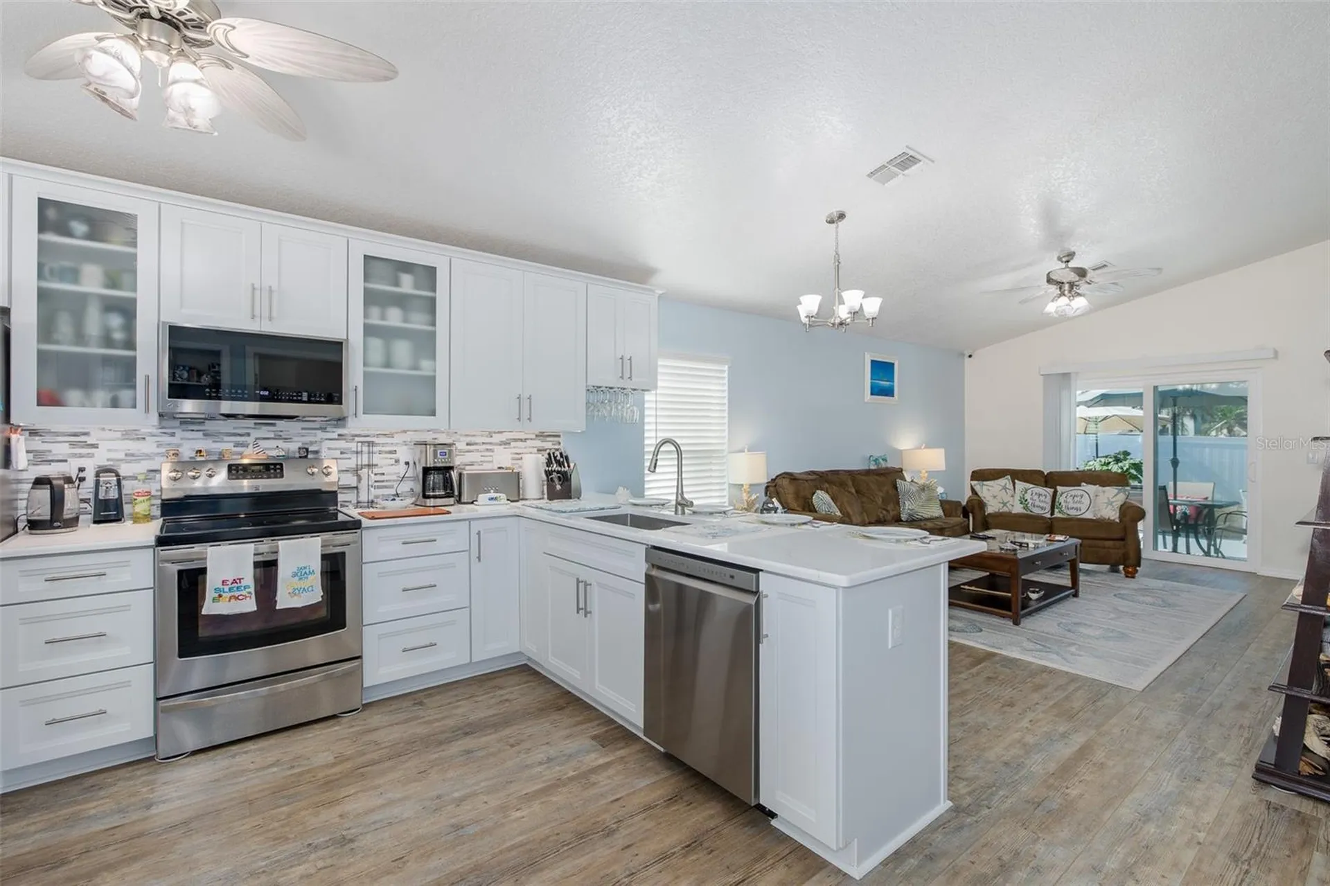 8330 Goldome Drive Port Richey FL 34668