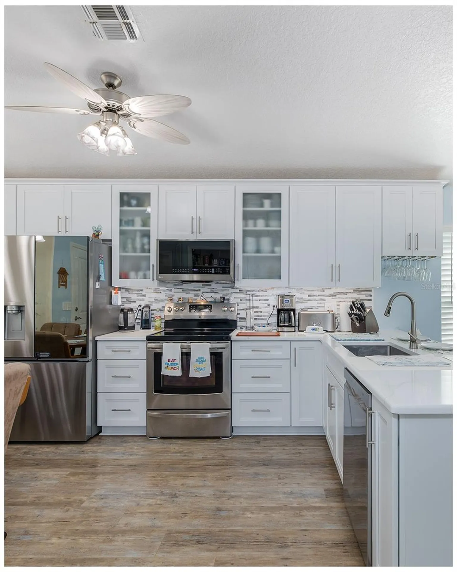 8330 Goldome Drive Port Richey FL 34668