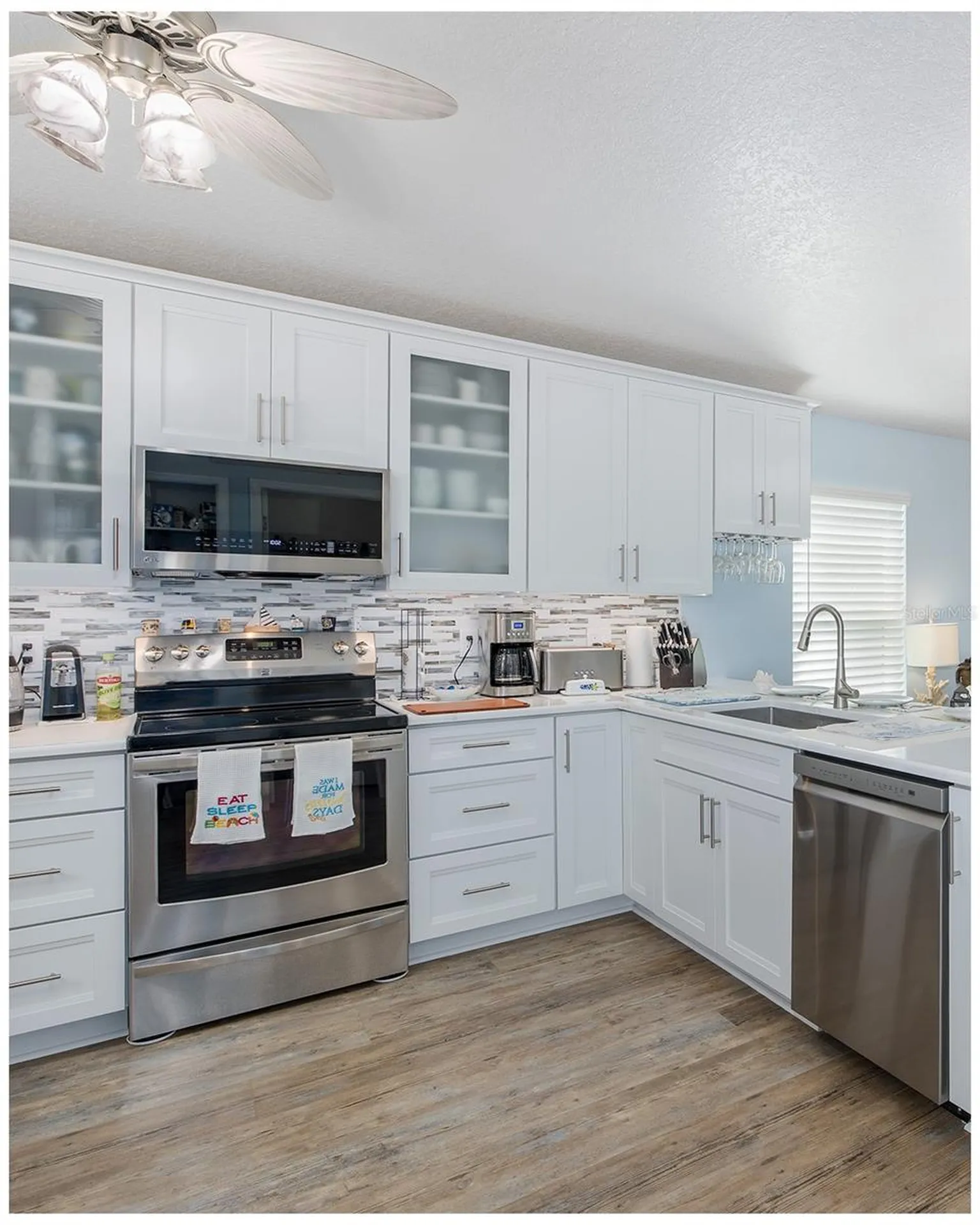 8330 Goldome Drive Port Richey FL 34668