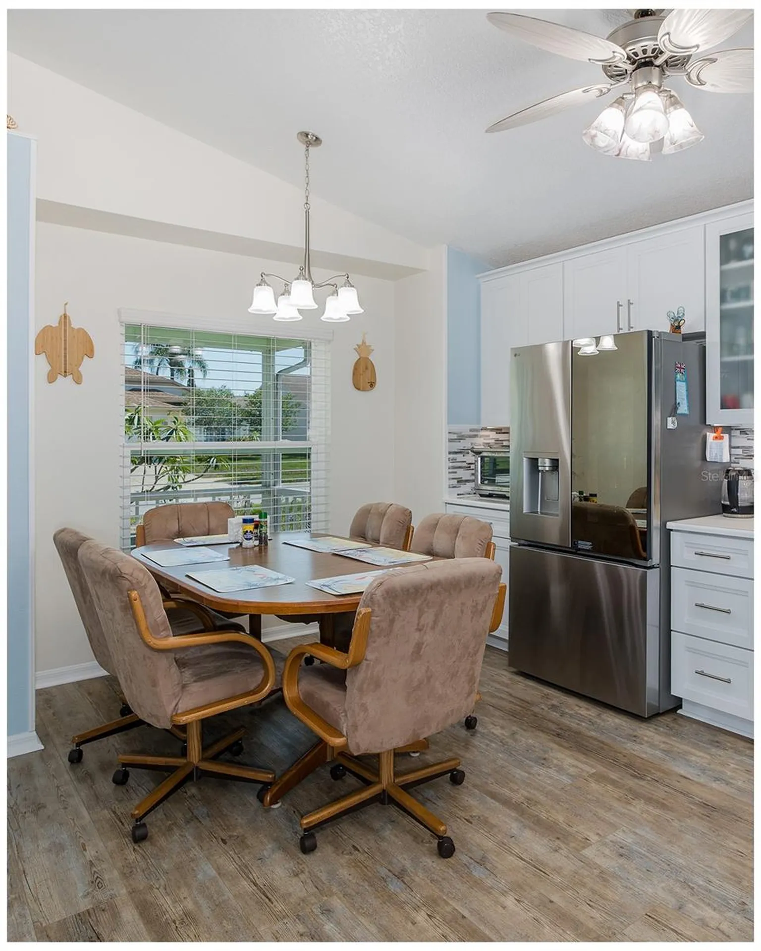 8330 Goldome Drive Port Richey FL 34668
