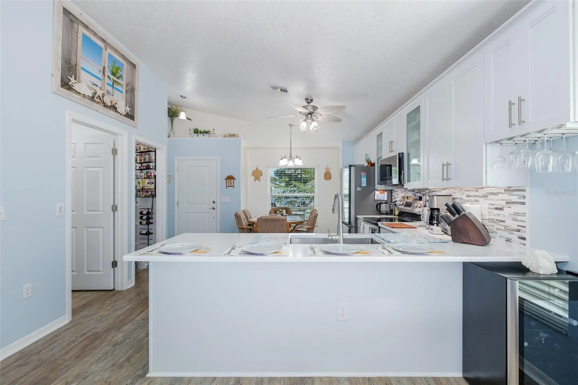 8330 Goldome Drive Port Richey FL 34668