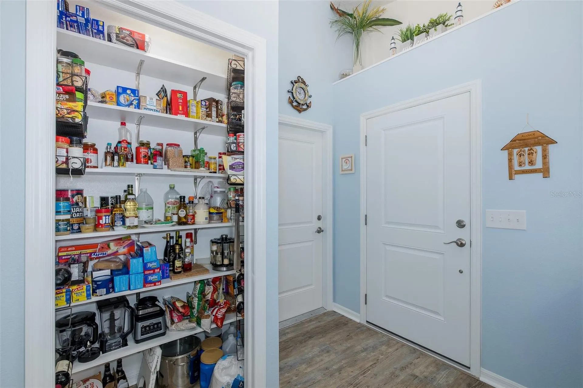 8330 Goldome Drive Port Richey FL 34668