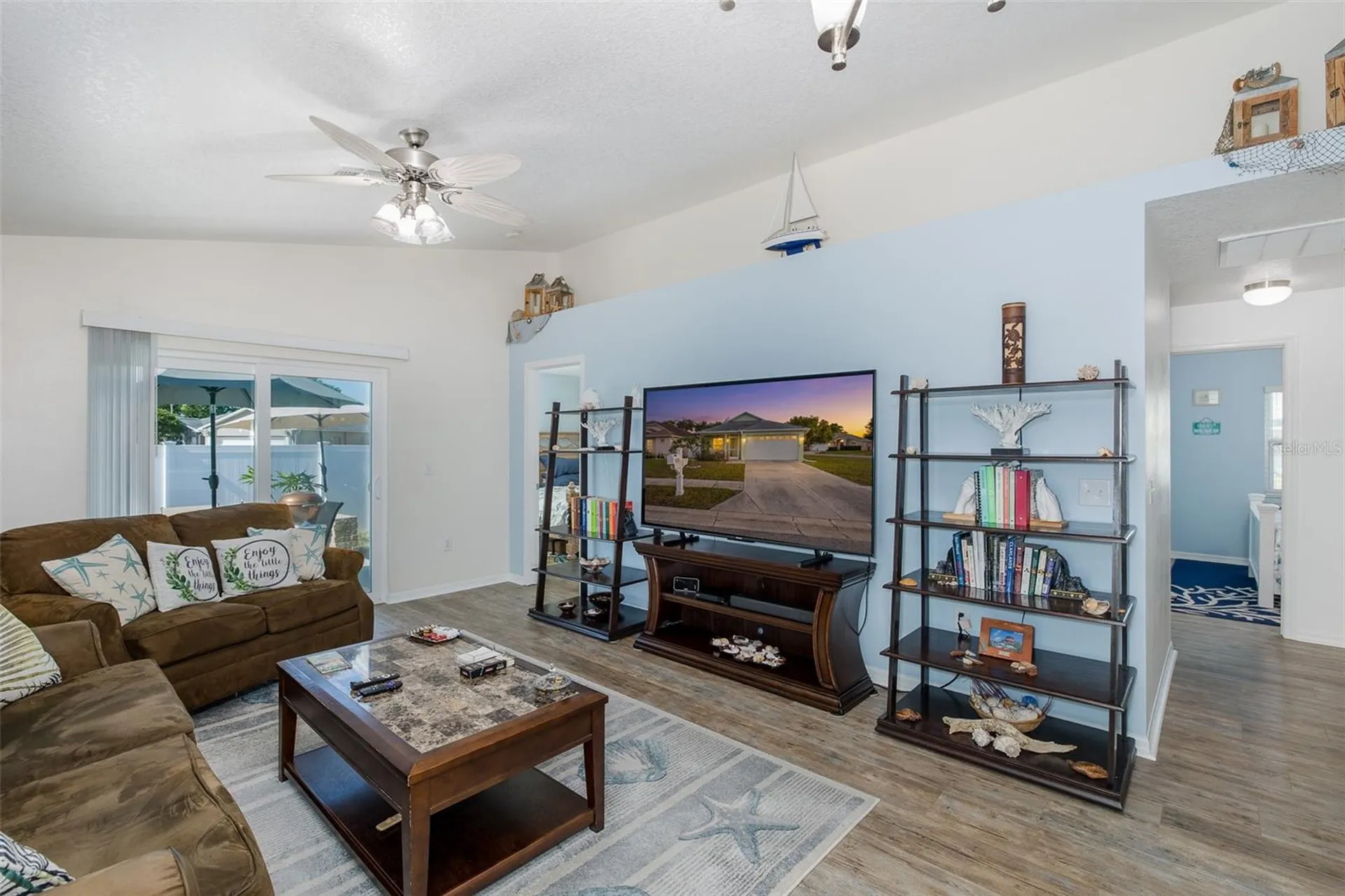 8330 Goldome Drive Port Richey FL 34668