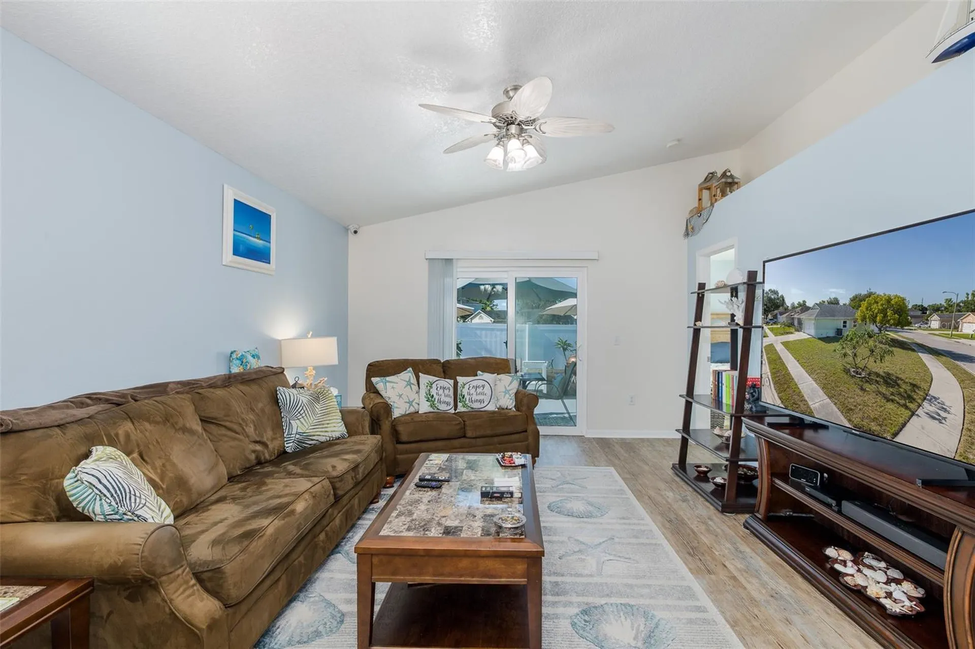8330 Goldome Drive Port Richey FL 34668