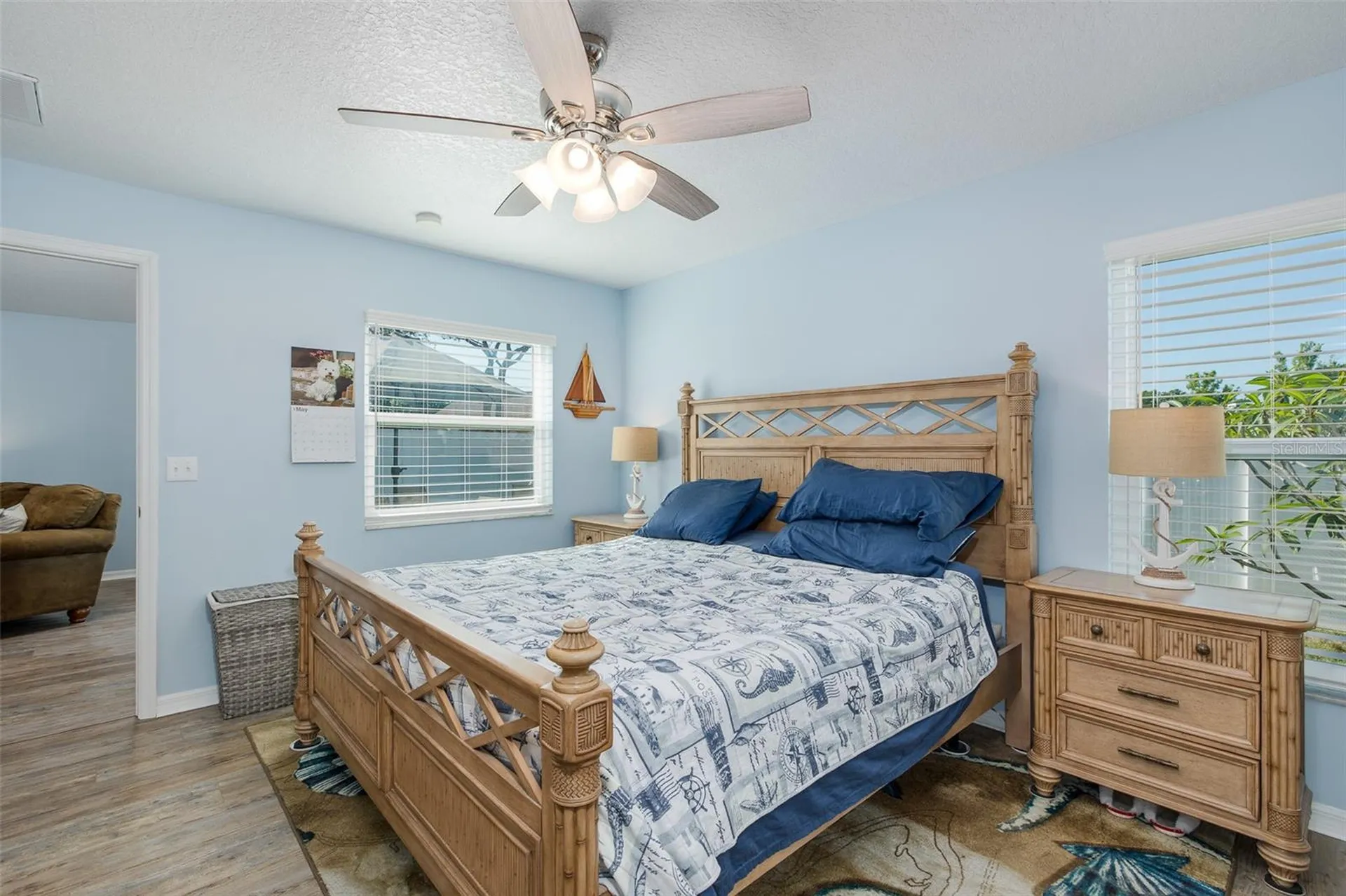 8330 Goldome Drive Port Richey FL 34668