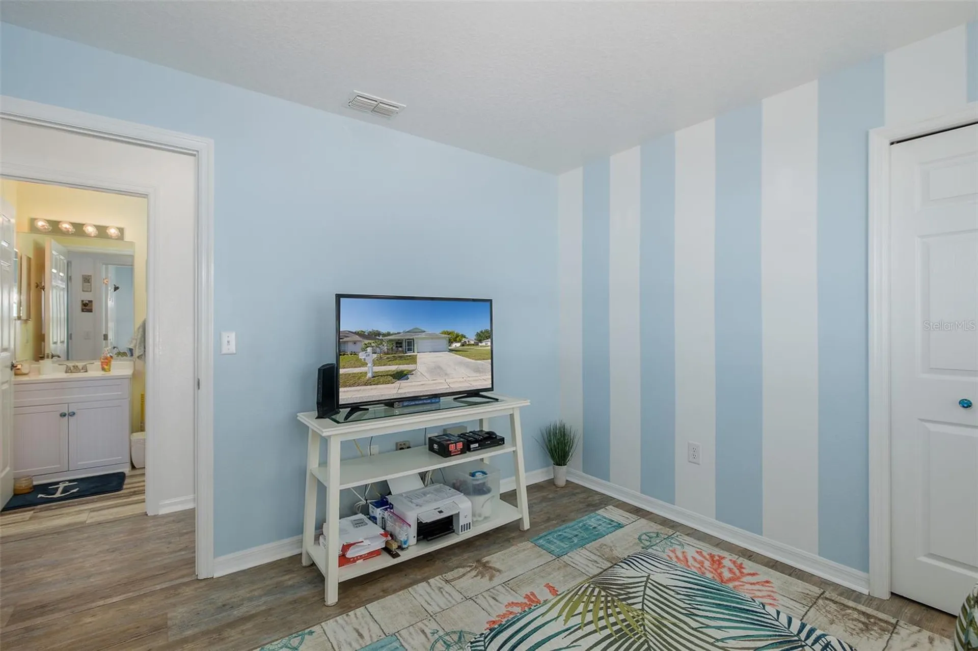 8330 Goldome Drive Port Richey FL 34668