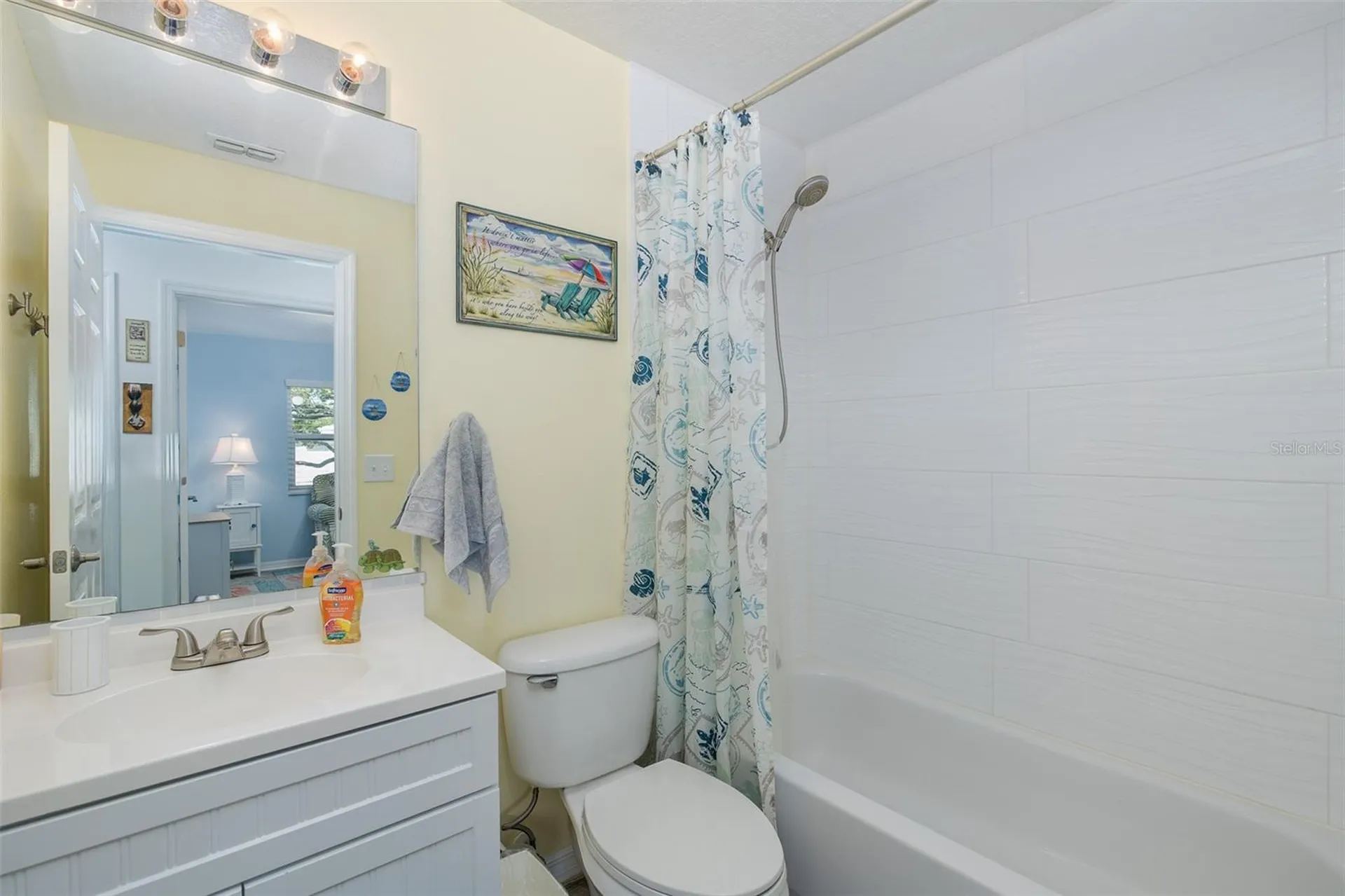 8330 Goldome Drive Port Richey FL 34668