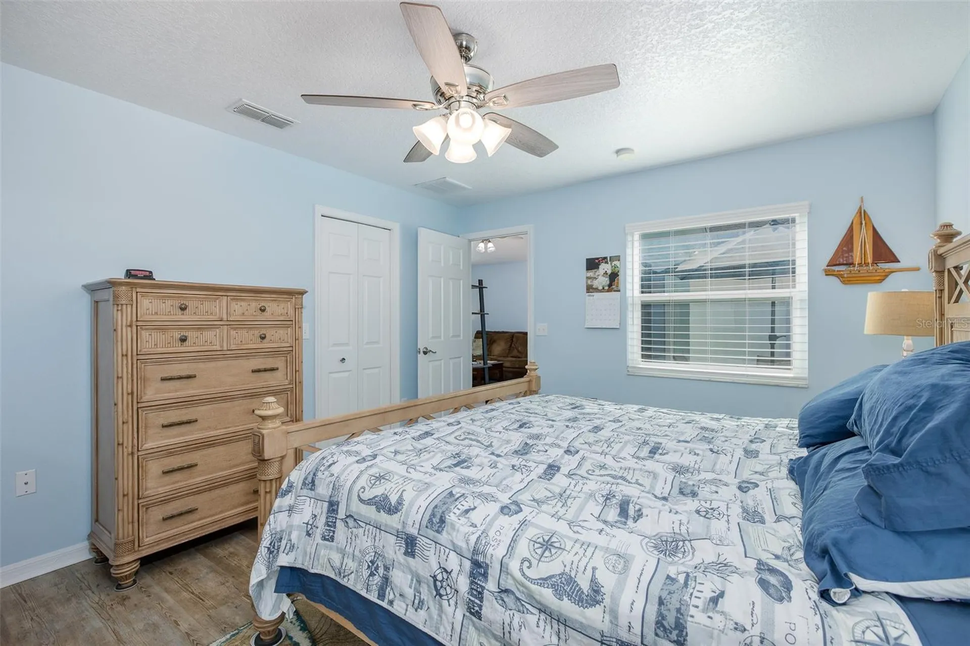 8330 Goldome Drive Port Richey FL 34668