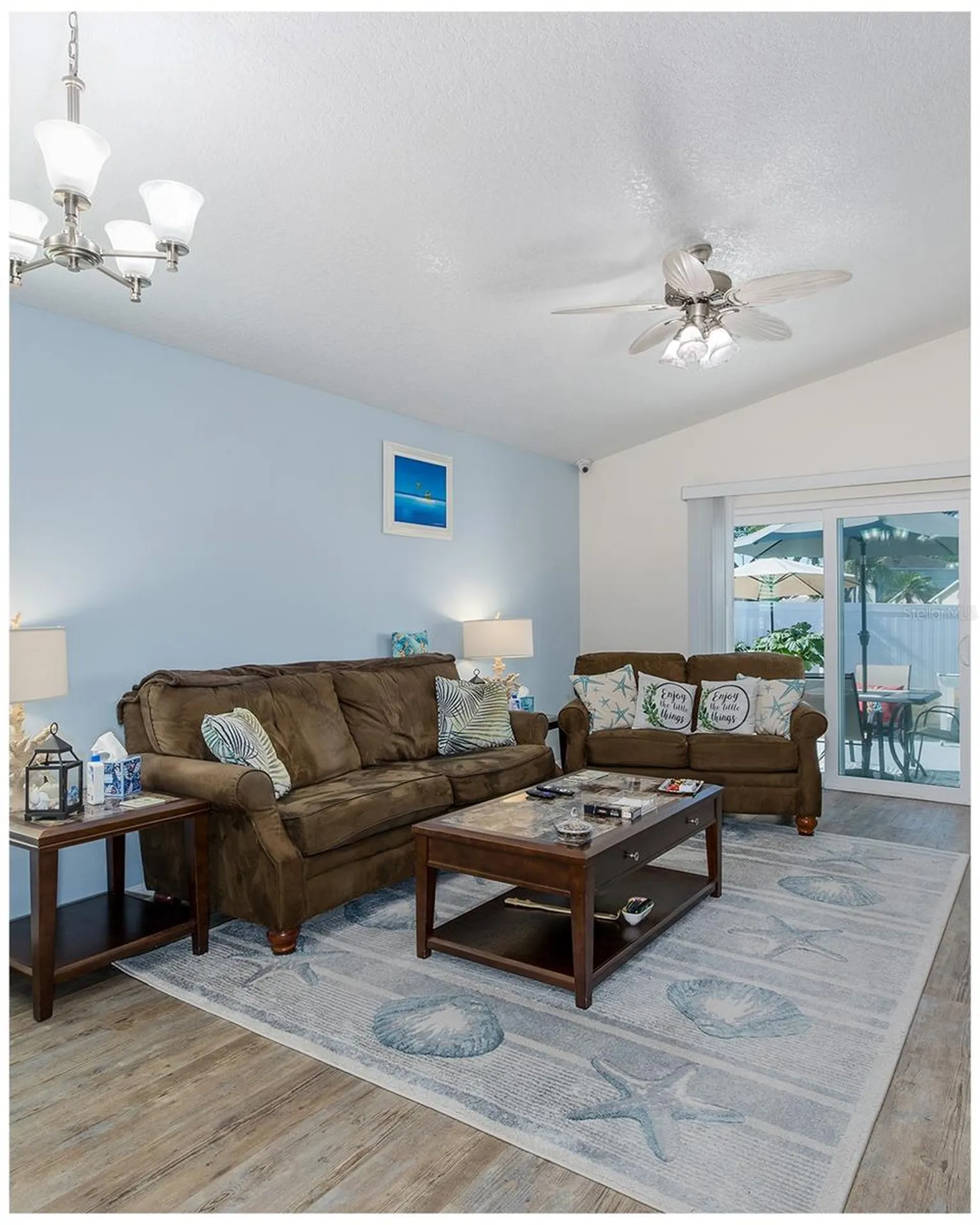 8330 Goldome Drive Port Richey FL 34668