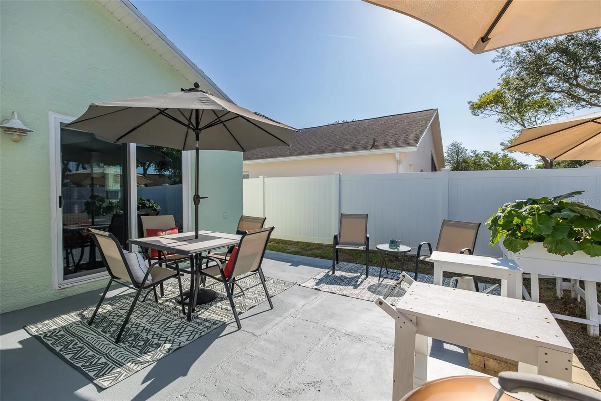 8330 Goldome Drive Port Richey FL 34668