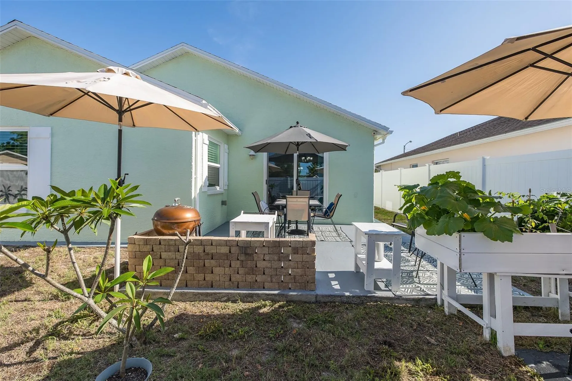 8330 Goldome Drive Port Richey FL 34668