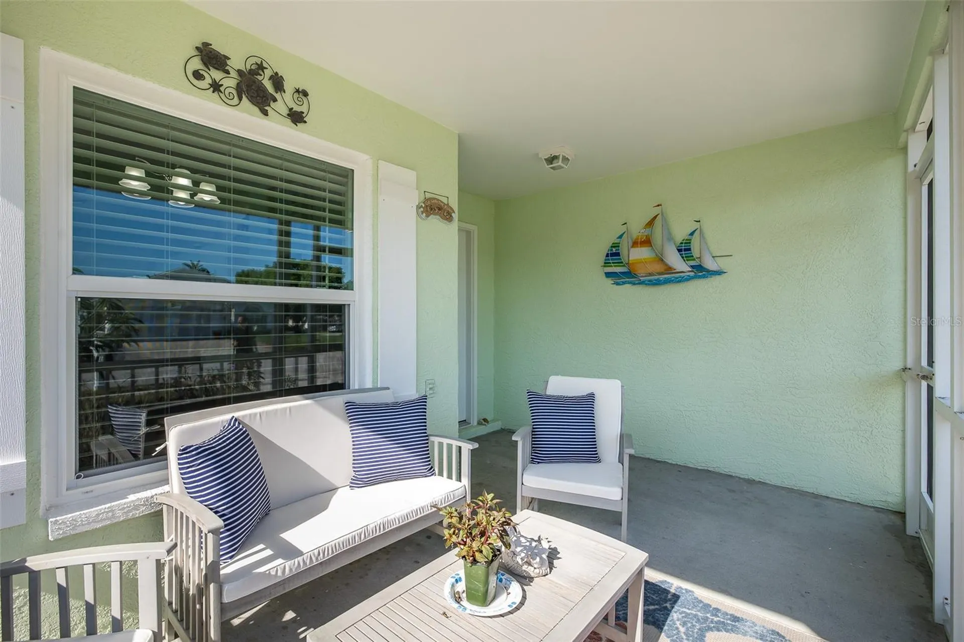 8330 Goldome Drive Port Richey FL 34668