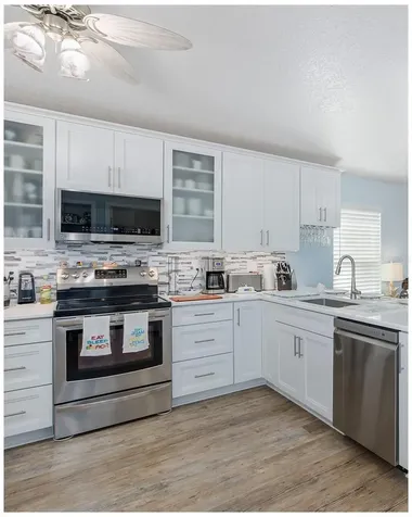 8330 Goldome Drive Port Richey FL 34668
