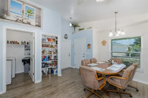 8330 Goldome Drive Port Richey FL 34668