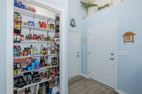 8330 Goldome Drive Port Richey FL 34668