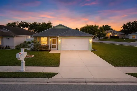 8330 Goldome Drive Port Richey FL 34668