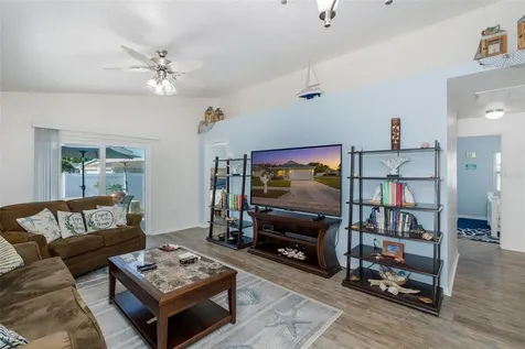 8330 Goldome Drive Port Richey FL 34668