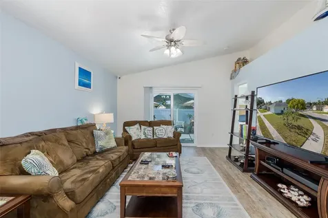 8330 Goldome Drive Port Richey FL 34668