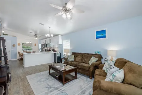 8330 Goldome Drive Port Richey FL 34668