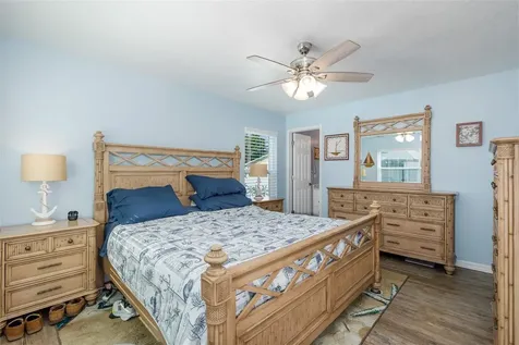 8330 Goldome Drive Port Richey FL 34668