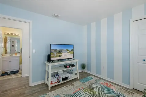8330 Goldome Drive Port Richey FL 34668