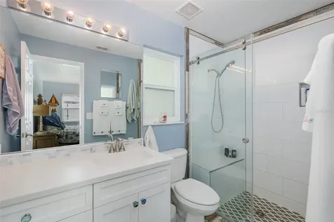 8330 Goldome Drive Port Richey FL 34668