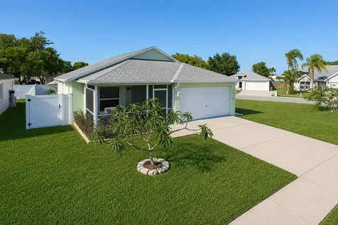 8330 Goldome Drive Port Richey FL 34668